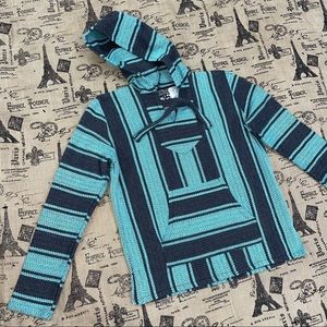 original senor lopez jacket